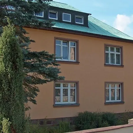Gemutliche Ferienwohnung Mit Bergblick , Bei Oberwiesenthal, Im Herzen Des Erzgebirges *