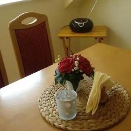 Gemutliche Ferienwohnung Mit Bergblick , Bei Oberwiesenthal, Im Herzen Des Erzgebirges Apartment