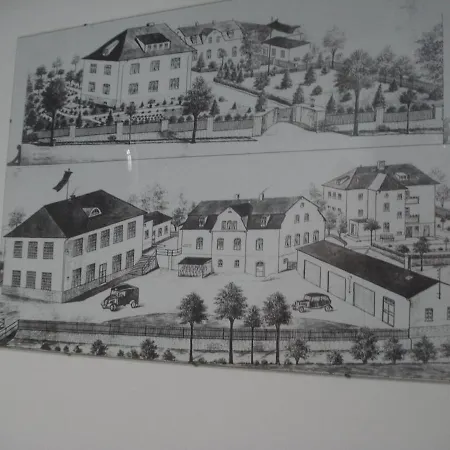 Gemutliche Ferienwohnung Mit Bergblick , Bei Oberwiesenthal, Im Herzen Des Erzgebirges *