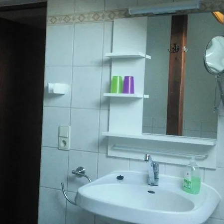 Gemutliche Ferienwohnung Mit Bergblick , Bei Oberwiesenthal, Im Herzen Des Erzgebirges Apartment